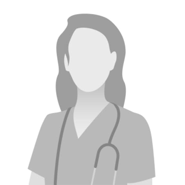 Dr. Sofia Kalkstein, North Boulder Veterinarian