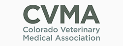 Colorado Veterinary Medical Association